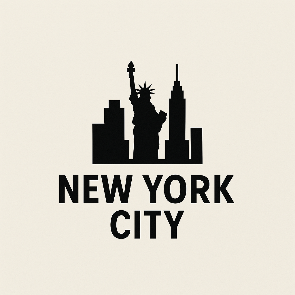 Logo website